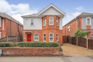 Photo 15- click for photo gallery